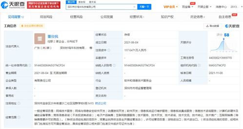 爱奇艺布局数字娱乐生态，入股炒鸡牛科技深化动漫游戏开发领域