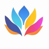 医疗软件开发公司 引领网络技术服务革新，助力智慧医疗未来