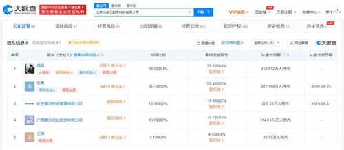 腾讯增持光启元 深化网络技术服务布局，共探交互管理与云原生融合新路径