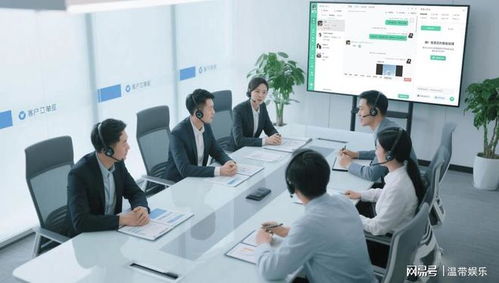 福州奇富网络科技服务有限公司官网公布客户服务热线 正式为客户提供技术支持