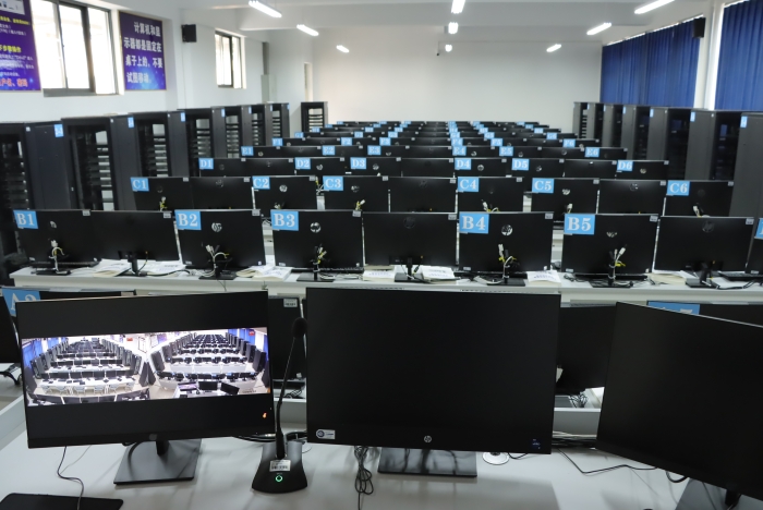 信息安全技术在软件开发中的应用